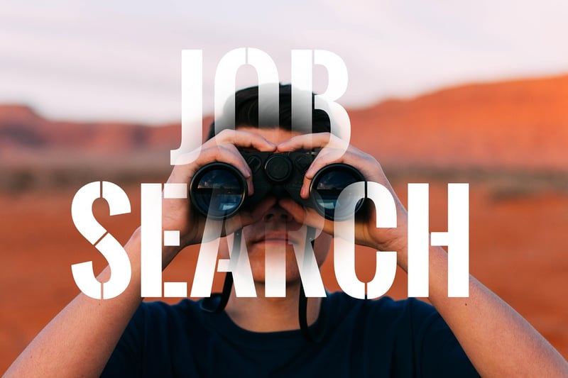 Aspirational Jobs